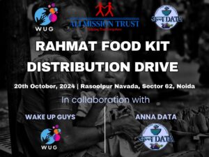 rehmat-food-kit-201024